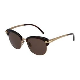 Pomellato PM0021S 002 52 Kadın Güneş Gözlüğü