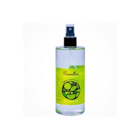 Pomellos 400 ml Sprey Lime Calamondin Kolonya