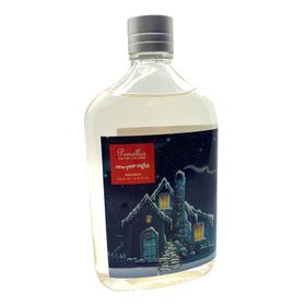 Pomellos New Year Night 250 ml Kolonya