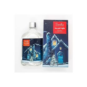 Pomellos New Year Night 250 ml Kolonya