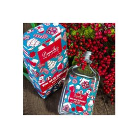 Pomellos New Year Romance 250 ml Kolonya
