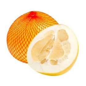Pomelo (Adet)