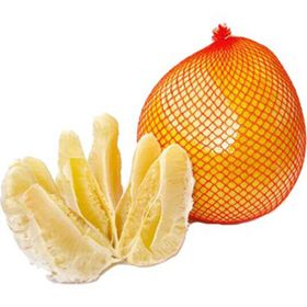 Pomelo (Adet)