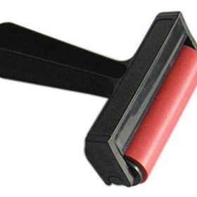 Ponart 10 cm Linol Merdanesi