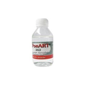 Ponart 100 ml Akrilik Geciktirici