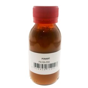 Ponart 100 ml Su Bazlı Şeffaf Yapıştırıcı