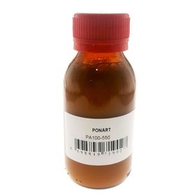 Ponart 100 ml Su Bazlı Şeffaf Yapıştırıcı