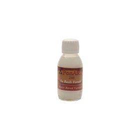 Ponart 100 ml Su Bazlı Vernik
