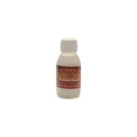 Ponart 100 ml Su Bazlı Vernik