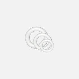Ponart 100 mm Strafor Simit