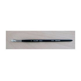 Ponart 1117-2 Minyatür Silme Fırça