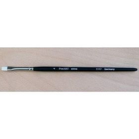 Ponart 1117-4 Minyatür Silme Fırça