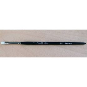 Ponart 1117-4 Minyatür Silme Fırça