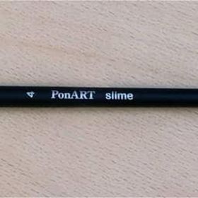 Ponart 1117-4 Minyatür Silme Fırça