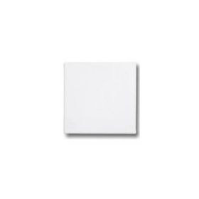 Ponart 14x14 cm 4 Adet Universal Tuval