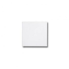 Ponart 14x14 cm 4 Adet Universal Tuval