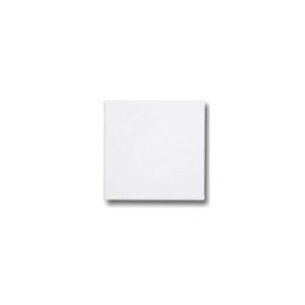 Ponart 14x14 cm 4 Adet Universal Tuval