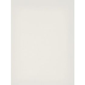 Ponart 18X24 cm Basics Seri Tuval