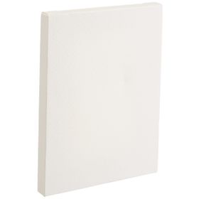 Ponart 18X24 cm Universal Seri Tuval