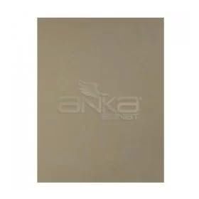 Ponart 2.5 mm 25x35 cm Linolyum Tabaka