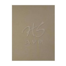 Ponart 2.5 mm 35x50 cm Linolyum Tabaka