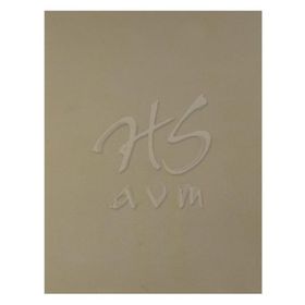 Ponart 2.5 mm 35x50 cm Linolyum Tabaka