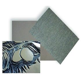 Ponart 2.5 mm A2 Linolyum Tabaka