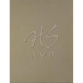 Ponart 2.5 mm A2 Linolyum Tabaka