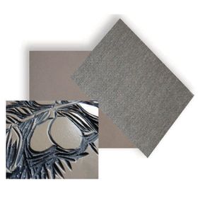 Ponart 2.5 mm A2 Linolyum Tabaka