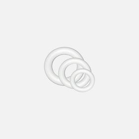 Ponart 200 mm Strafor Simit
