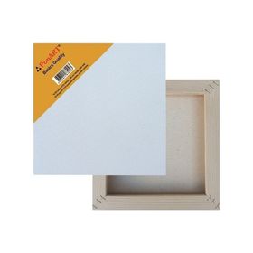 Ponart 20x20 cm Basics Tuval