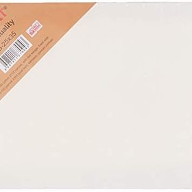 Ponart 25x35 cm Basics Seri Tuval