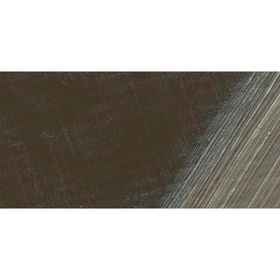 Ponart 30 Raw Umber 170 ml Troya Yağlı Boya