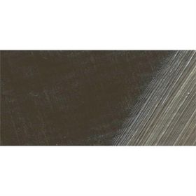 Ponart 30 Raw Umber 170 ml Troya Yağlı Boya