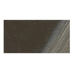 Ponart 30 Raw Umber 37 ml Troya Yağlı Boya