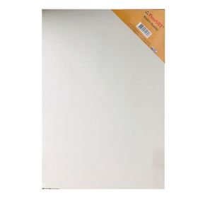 Ponart 30X40 cm Basics Seri Tuval