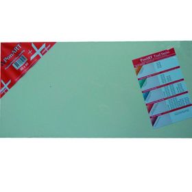 Ponart 30X60 cm Profesyonel Plus Tuval