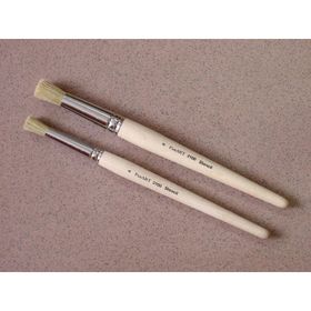 Ponart 3100-10 Stencil Fırça