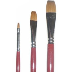 Ponart 315-16 Kolinsky Fırça