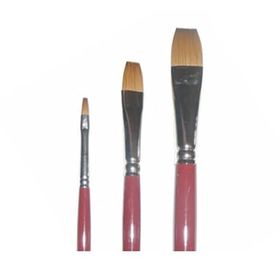 Ponart 315-16 Kolinsky Fırça