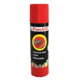 Ponart 35 GR Stick Yapıştırıcı