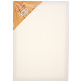 ponart 35x50 cm Basic Seri Tuval
