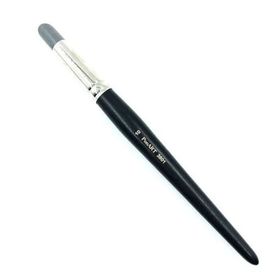 Ponart 3801-10 Soft Karaca Tırnağı Kauçuk Fırça