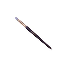 Ponart 3804-10 Soft Mala Kauçuk Fırça