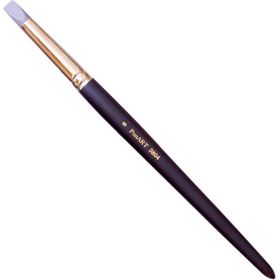 Ponart 3804-16 Soft Mala Kauçuk Fırça