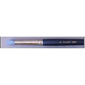 Ponart 3804-16 Soft Mala Kauçuk Fırça