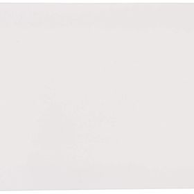 Ponart 40x100 cm Profesyonel Kalın Şase Plus Tuval