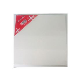 Ponart 40X40 cm Basics Seri Tuval