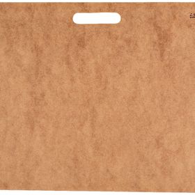 Ponart 40x54 cm Tutacaklı Resim Altlığı
