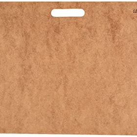 Ponart 40x54 cm Tutacaklı Resim Altlığı
